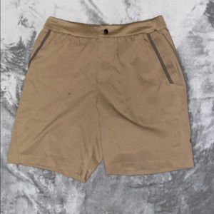 Champion Shorts